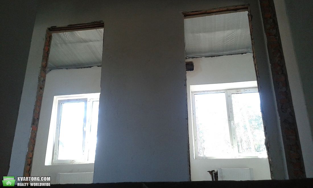 Sell house. Ирпень, Варшавская — photo 6