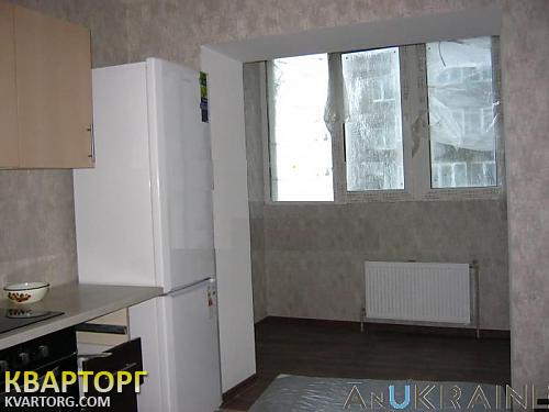 Sell 1-room apartment. Одесса, Марсельская — photo 4