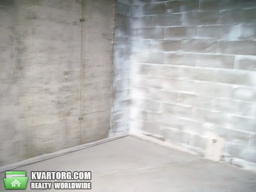 Sell 2-room apartment. Киев, Харьковское шоссе — photo 4