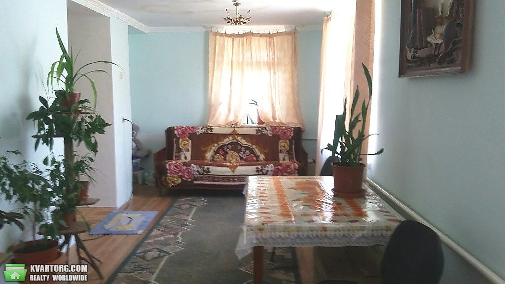 Sell house. Одесса, Чкалова — photo 3