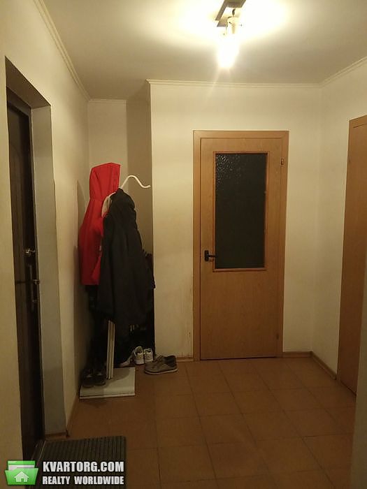 Sell 2-room apartment. Киев,  Ярмолы — photo 2