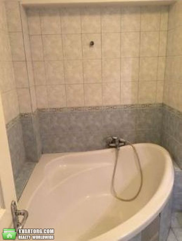 Sell 2-room apartment. Киев,  Владимирская — photo 6