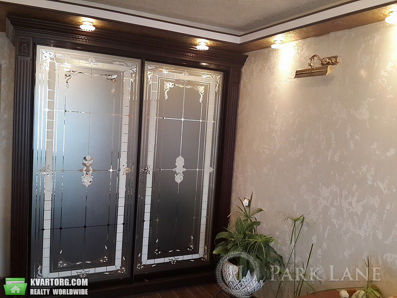 Sell 3-room apartment. Киев, Островского — photo 4