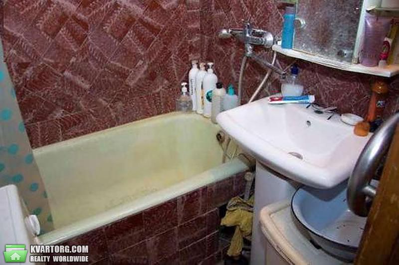 Sell 3-room apartment. Киев, Бальзака — photo 6