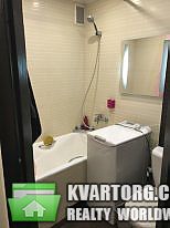 Rent out 1-room apartment. Киев, Березняковская — photo 5