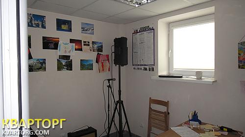 Rent out office. Киев, Мишуги — photo 9