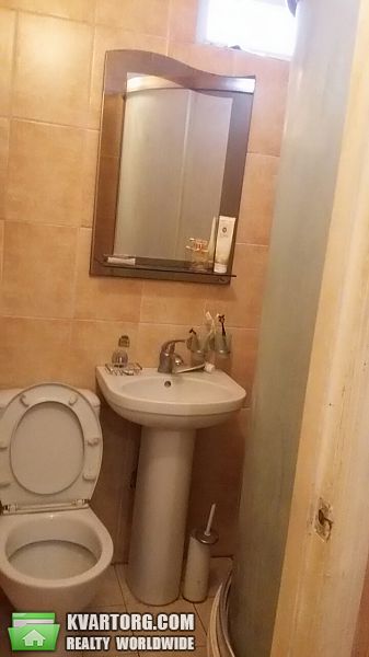 Sell 5-room apartment. Киев, Черновола — photo 6