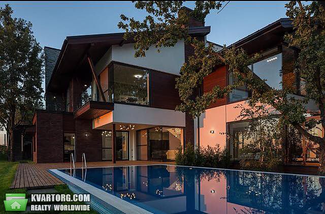 Sell house. Обухов, Лесники — photo 4