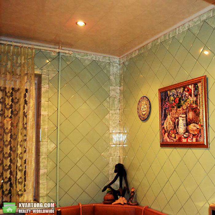 Sell 3-room apartment. Киев,  Правды пр — photo 2