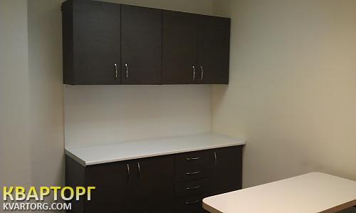 Rent out office. Киев,  Гончара — photo 8