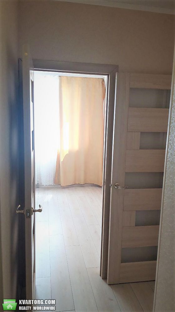Sell 1-room apartment. Одесса, Марсельская — photo 9