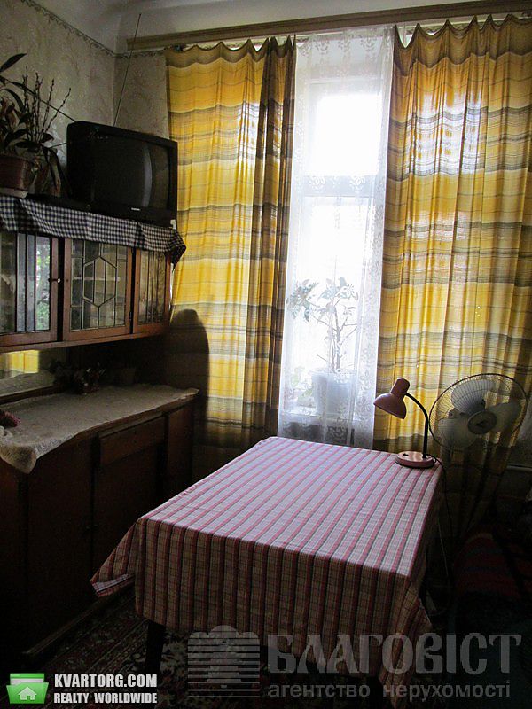 Sell 3-room apartment. Киев,  Артема — photo 3
