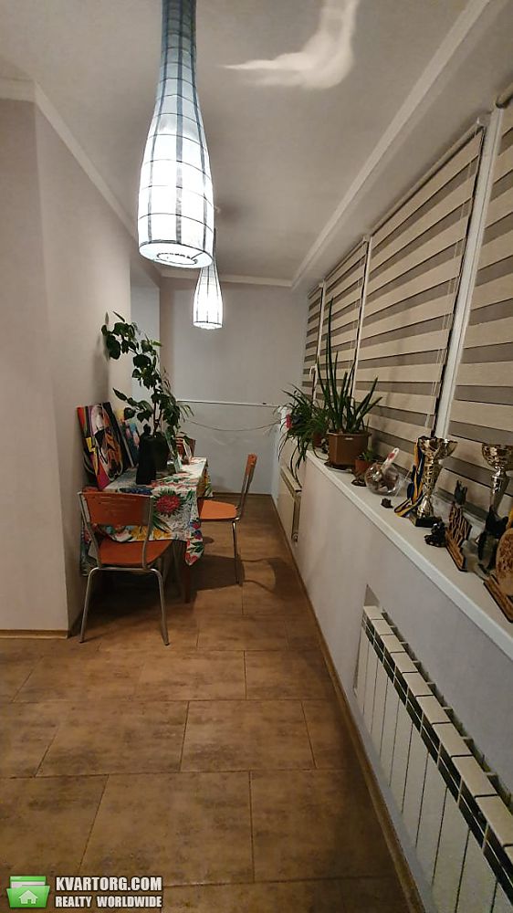Sell 2-room apartment. Днепропетровск, Ворошилова — photo 5