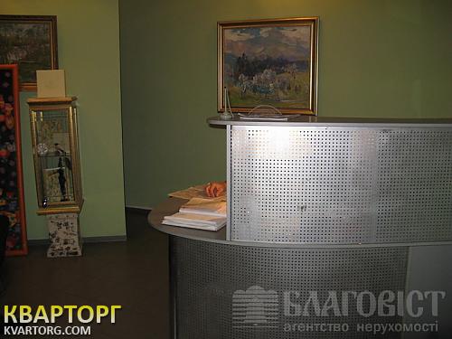 Rent out office. Киев, Дмитровская — photo 4