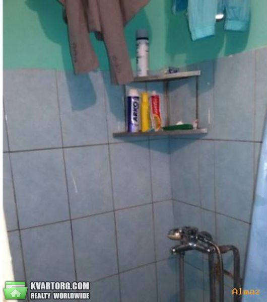 Sell 1-room apartment. Киев, Гетьмана — photo 3