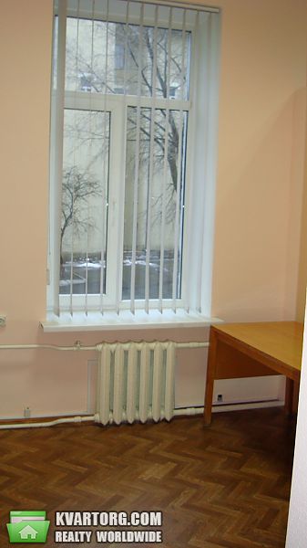 Rent out office. Киев, Ул. Михайловская — photo 5