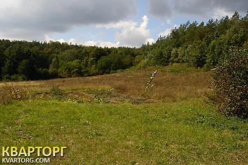 Sell house. Киев, Юшки — photo 7