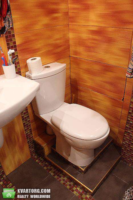 Sell 1-room apartment. Киев,  Лаврухина — photo 7