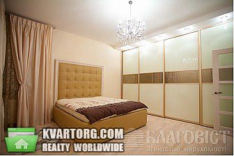 Sell 2-room apartment. Киев, Лесі Українки бул — photo 2