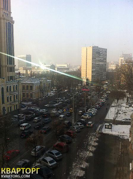 Rent out office. Киев, Большая Васильковская — photo 5