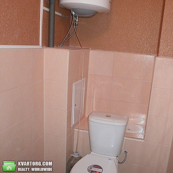 Sell 2-room apartment. Киев,  Закревского — photo 10