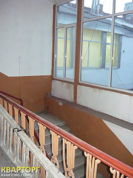 Sell 4-room apartment. Одесса, Екатерининская — photo 2
