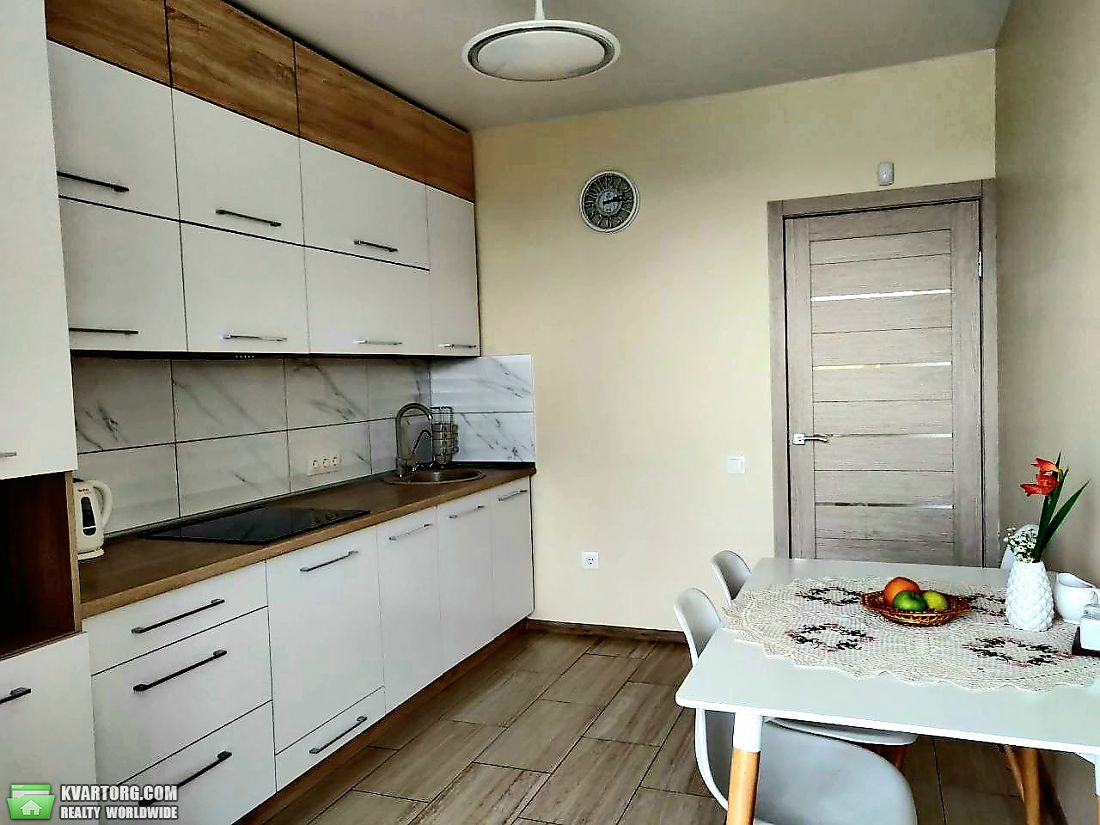 Sell 4-room apartment. Луцк, Миру — photo 3