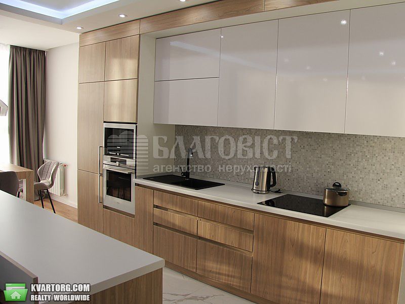 Sell 1-room apartment. Киев,  Драгоманова — photo 2