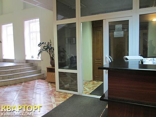 Rent out office. Киев,  Бехтеревский пер — photo 3
