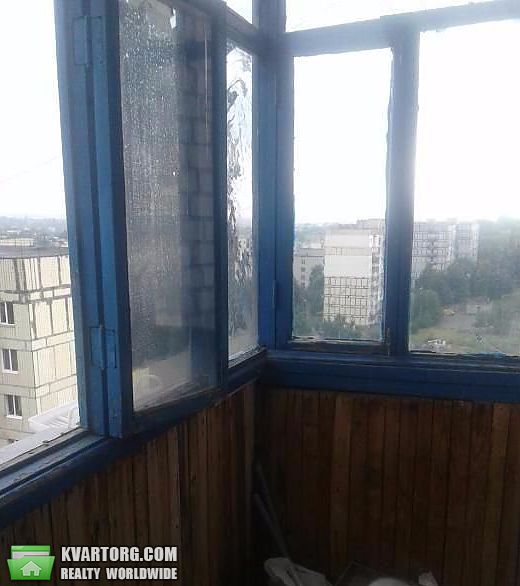 Sell 1-room apartment. Днепропетровск, Подмогильного — photo 4