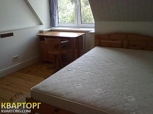 Rent out house. Киев,  метро "Нивки" — photo 6