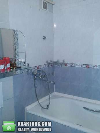 Sell 1-room apartment. Киев,  Комарова — photo 4