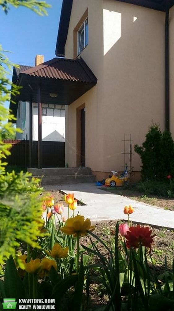 Sell house. Борисполь, Славутицька — photo 7