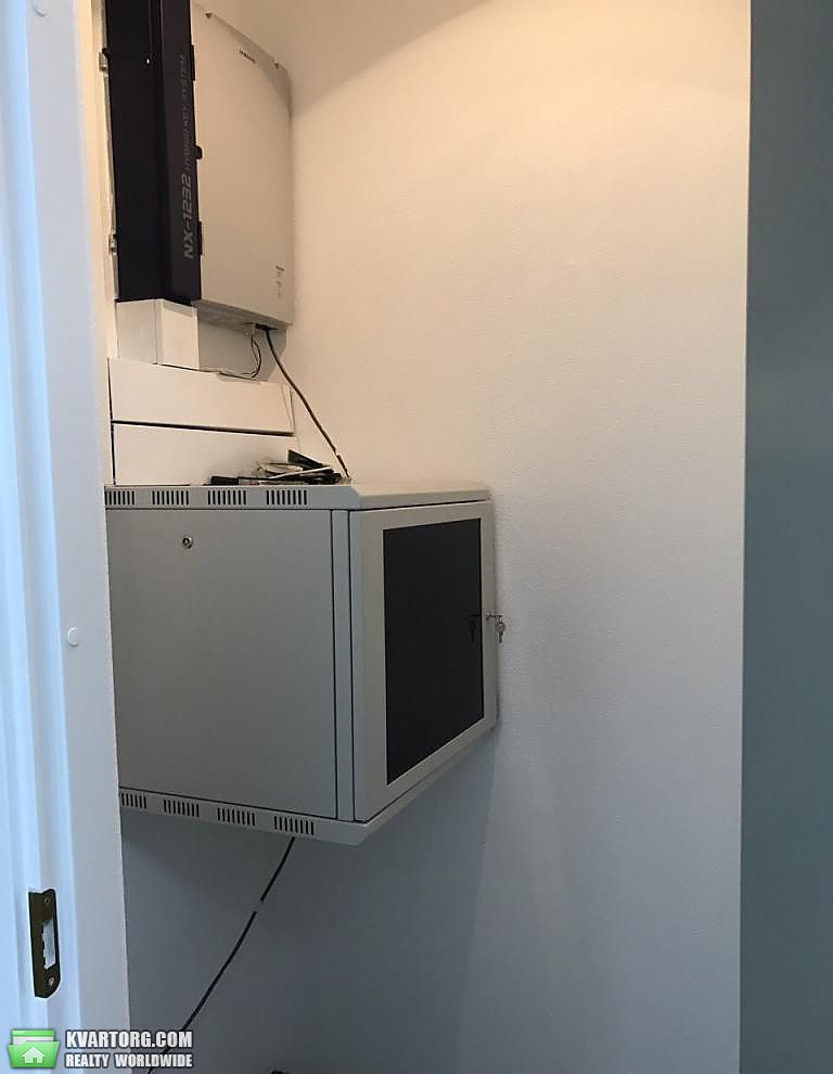 Rent out office. Киев, Леси Украинки бульвар — photo 8