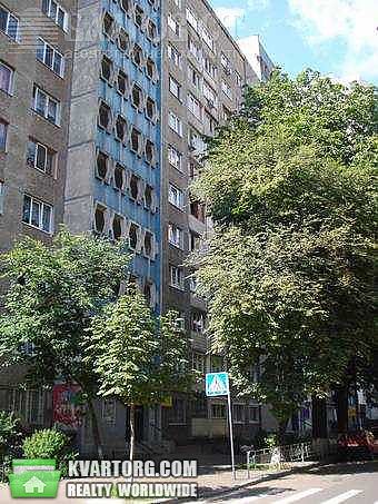Sell 2-room apartment. Киев, Мирного Панаса — photo 9