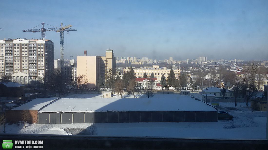 Sell 3-room apartment. Киев, Ломоносова — photo 3