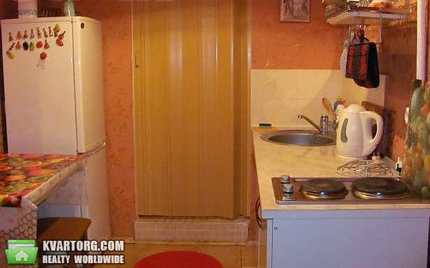 Sell 1-room apartment. Одесса, Бунина — photo 5