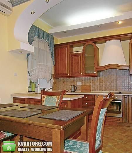 Sell 3-room apartment. Киев,  Шота Руставели — photo 4
