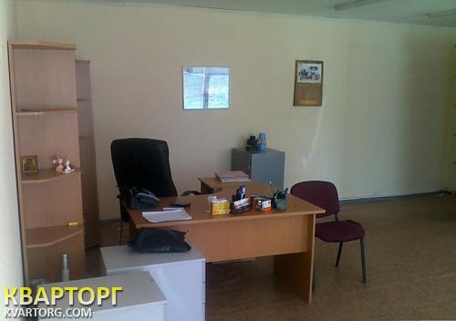 Rent out warehouse. Киев,  Электриков — photo 5