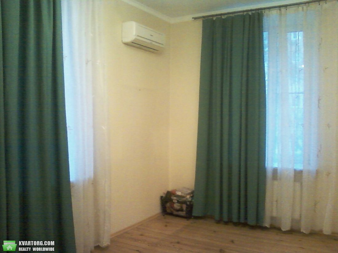 Rent out 2-room apartment. Одесса, Прохоровская — photo 3