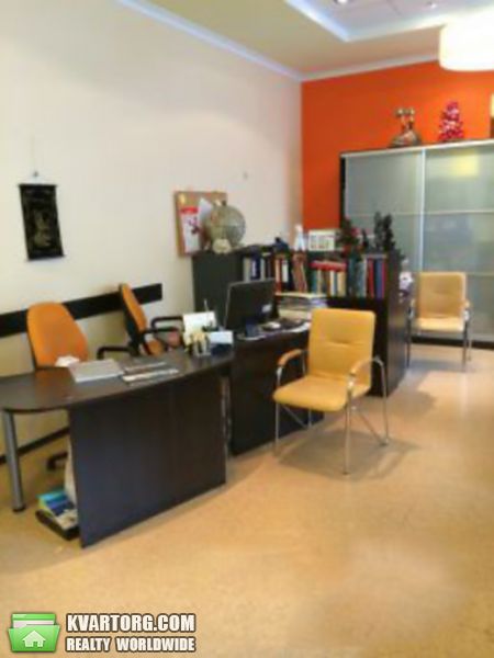 Sell office. Киев, Дарвина — photo 2