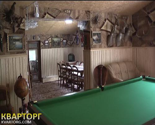 Sell house. Черкассы, Тальновский р-н — photo 4