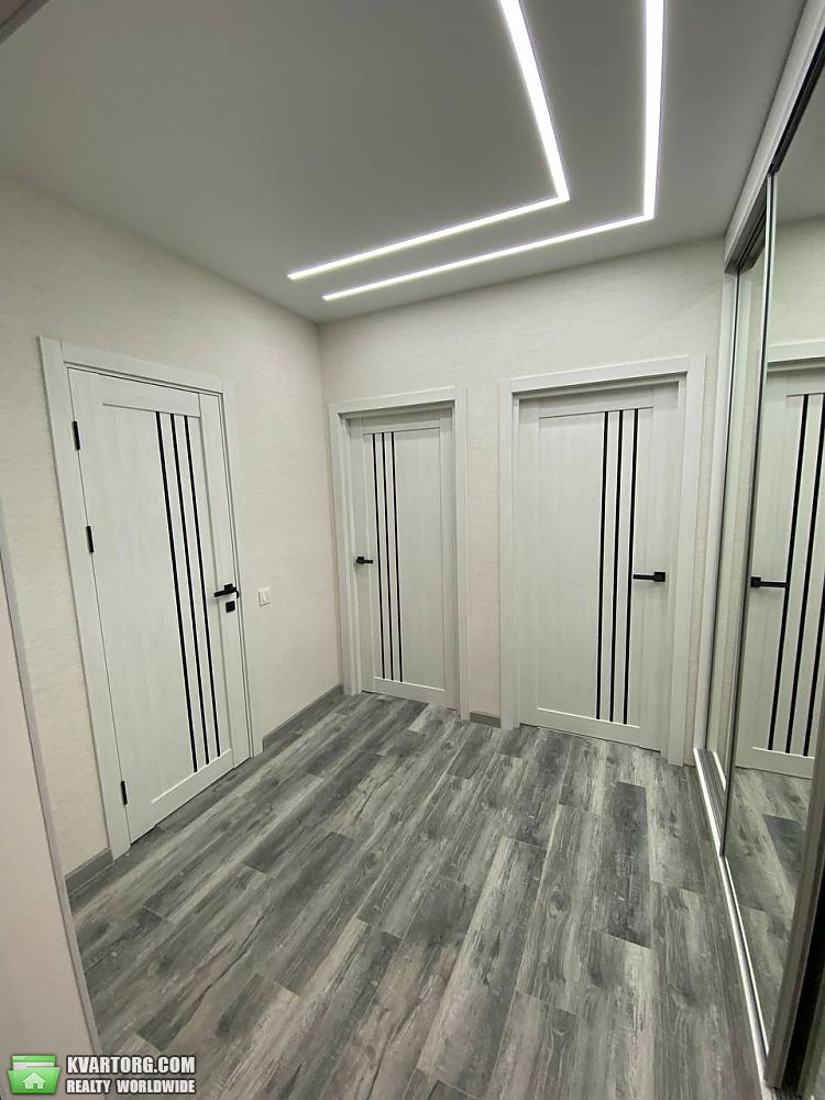 Sell 1-room apartment. Одесса, Ивана Франко — photo 4