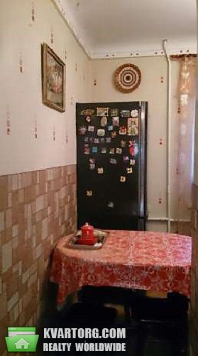 Sell 2-room apartment. Киев,  Бубнова — photo 2