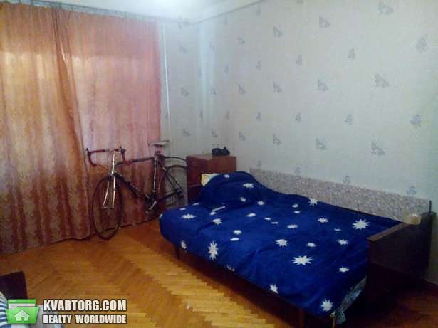 Sell 3-room apartment. Киев,  Полесская — photo 5