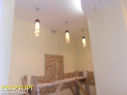 Sell 1-room apartment. Одесса, Генуэзская — photo 4