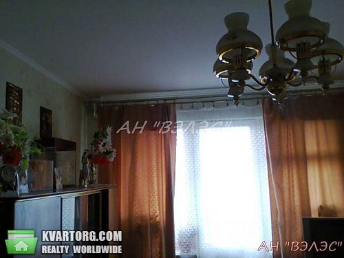 Sell 2-room apartment. Киев, Перова бул — photo 7