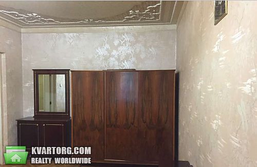 Sell 2-room apartment. Киев, Маяковского — photo 1