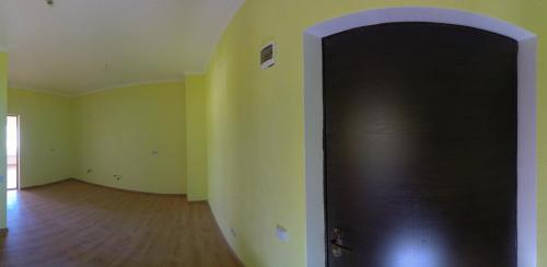 Sell 1-room apartment. Одесса, Разумовская улица — photo 1
