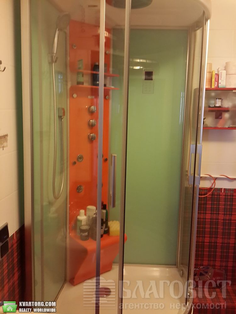 Sell 3-room apartment. Киев, Вышгородская — photo 7